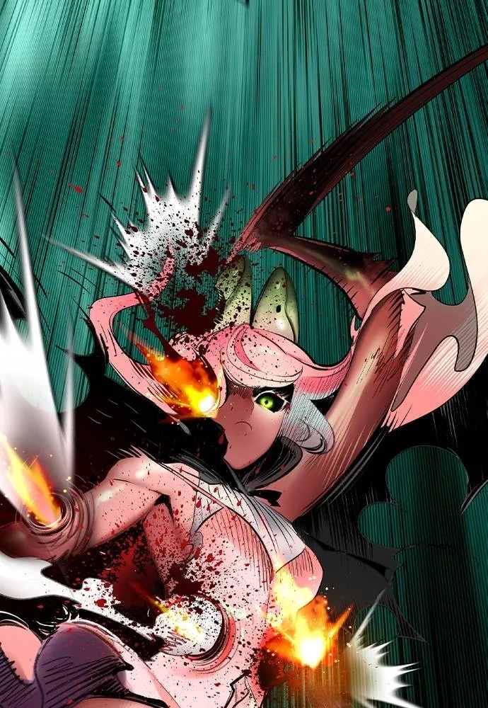 Jungle Juice 136 118