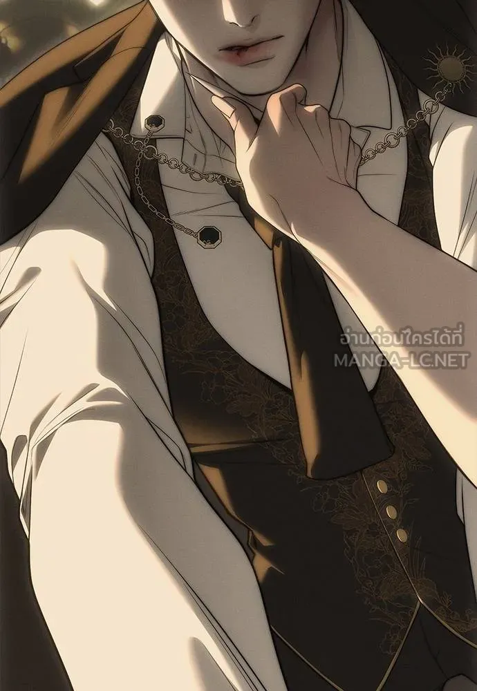 Undercover! Chaebol High School 97 016