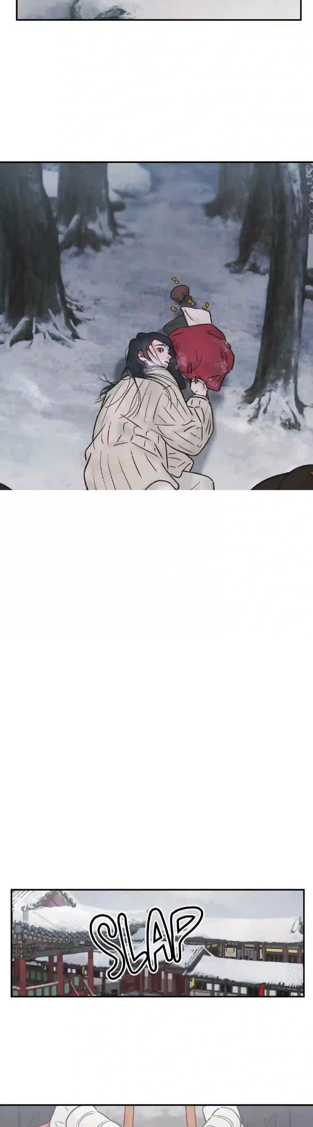 Gale of the God 1 (18)