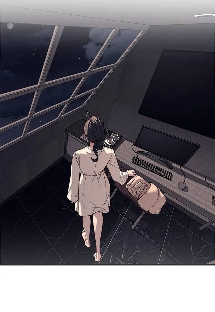 Undercover! Chaebol High School 89 098