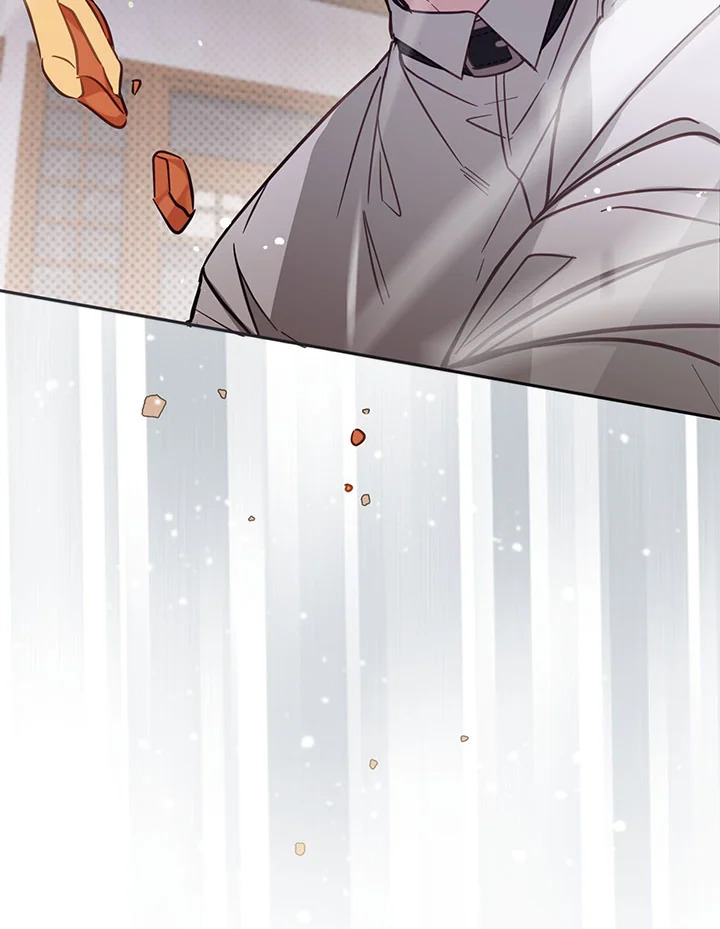 No Place for the Fake Princess 48 110