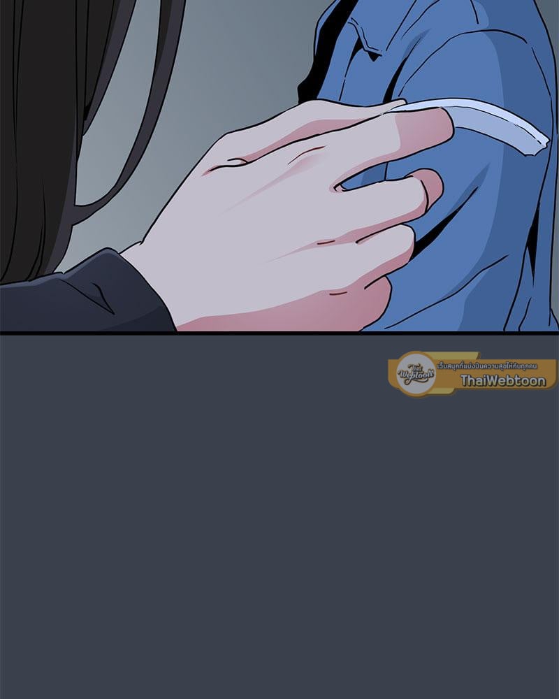 The Turning Point 31 145