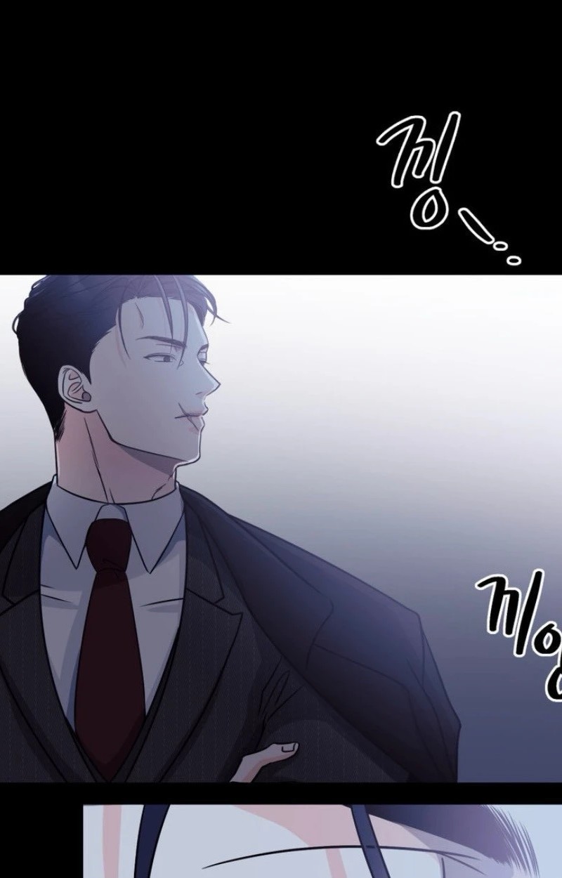 แด่คุณผู้เป็นที่รัก 1 046