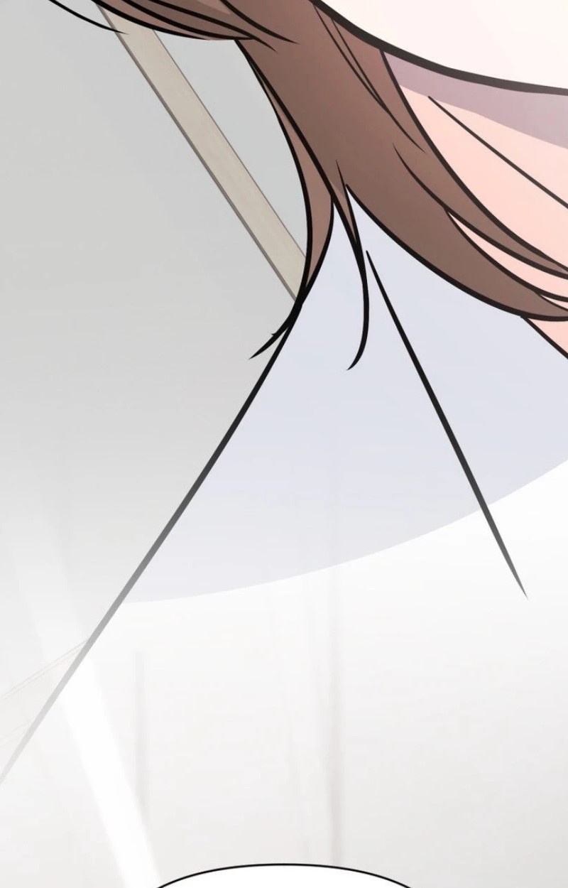 แด่คุณผู้เป็นที่รัก 1 109