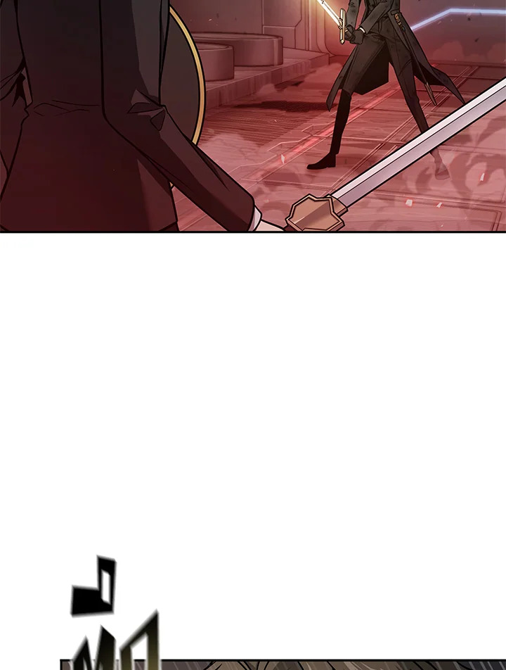 Tomb Raider King 347 003