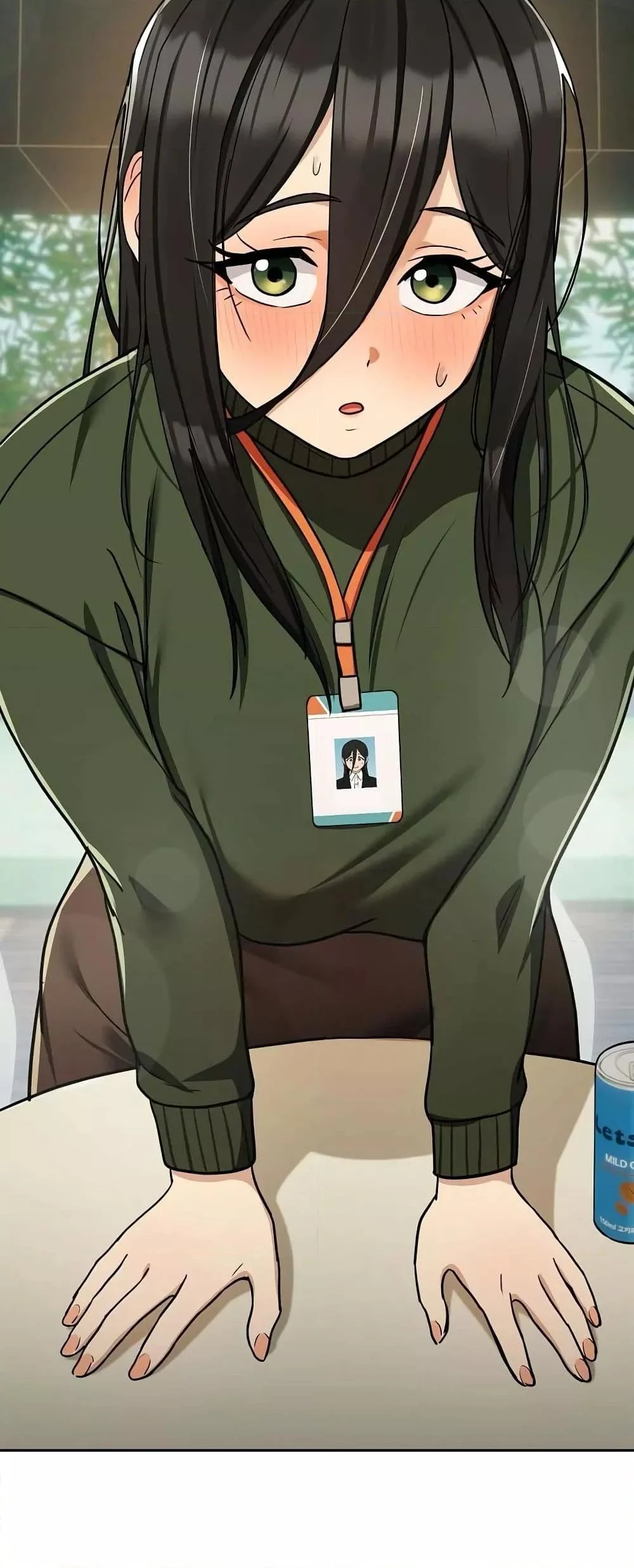 After Work Love Affairs 24 page 44