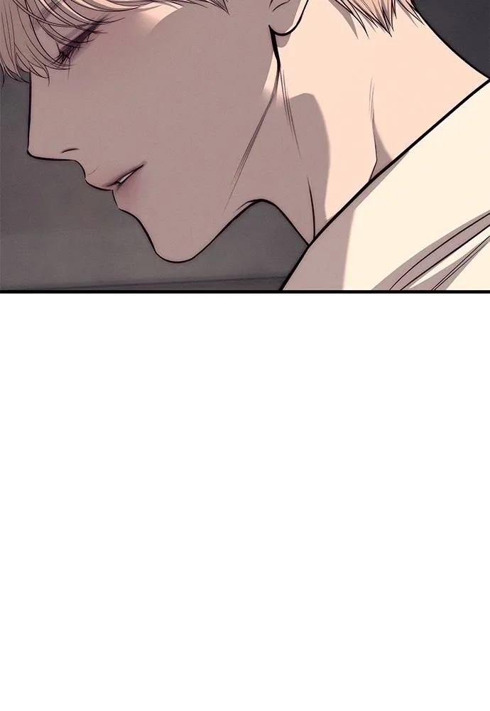 Undercover! Chaebol High School 90 128