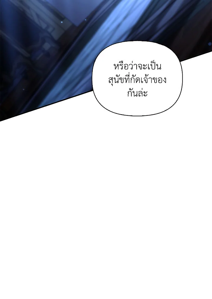Regressor Instruction Manual 108 (26)