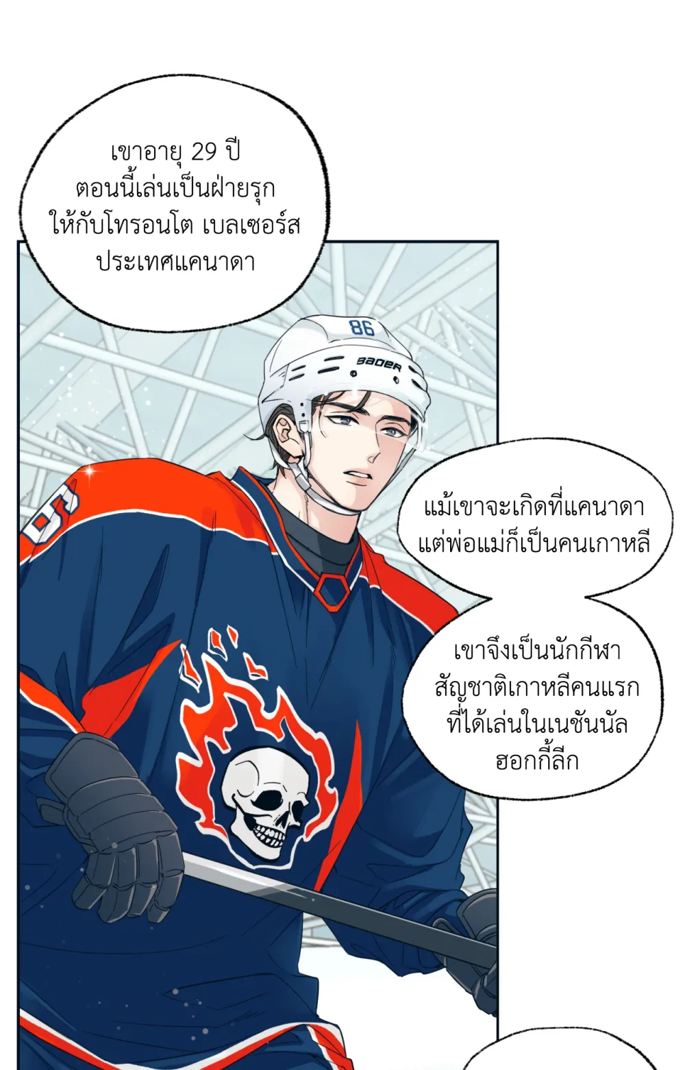 Melting Point 1 (14)