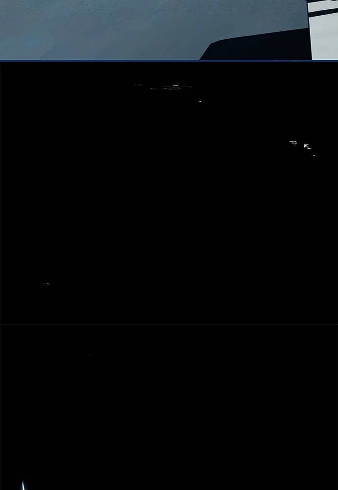 Undercover! Chaebol High School 83 146