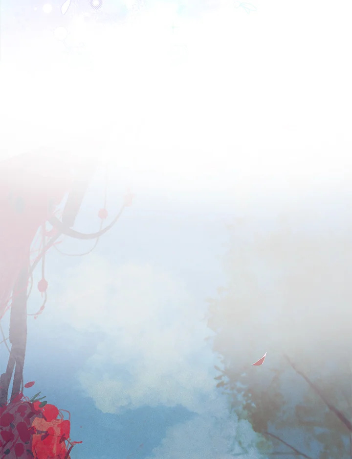 Stigma Effect 100 55