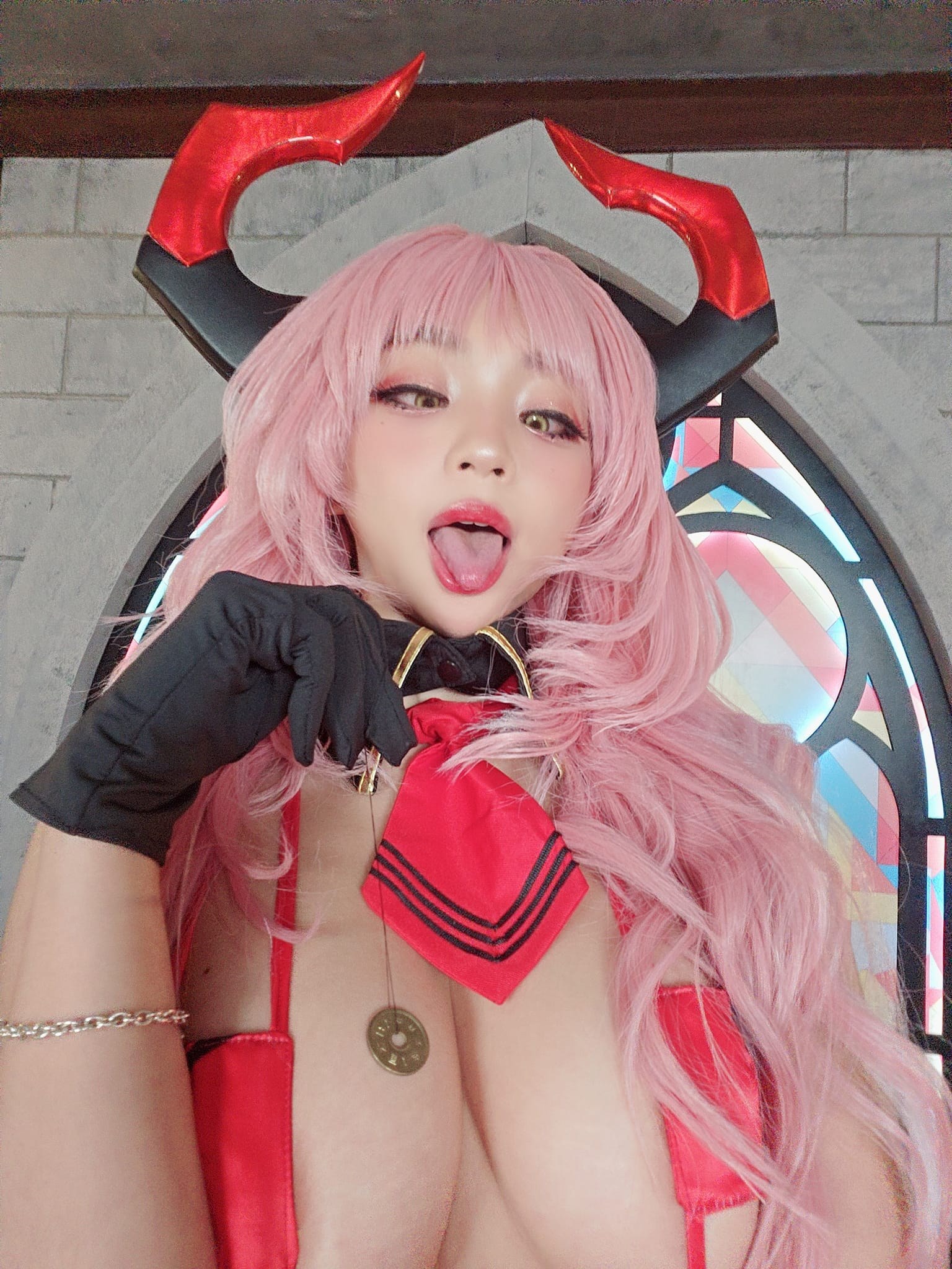 4