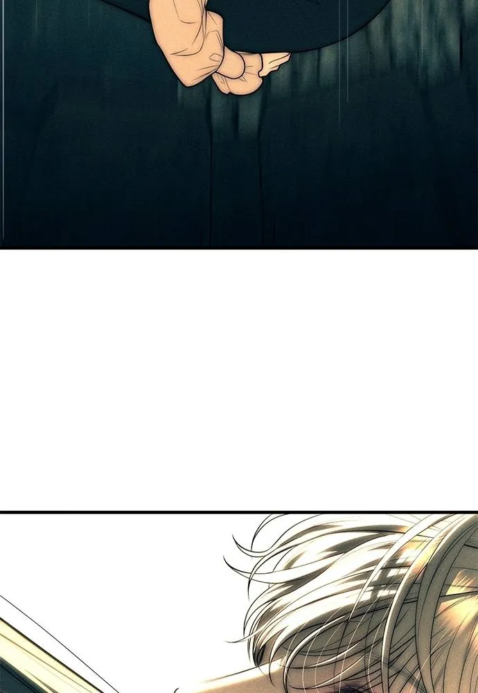 Undercover! Chaebol High School 88 103