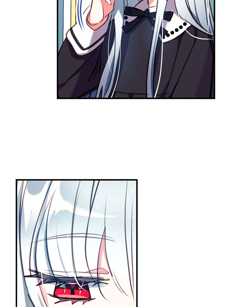 Can We Become a Family 18 081