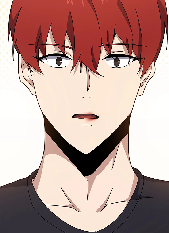 the Demonic Master 143 087