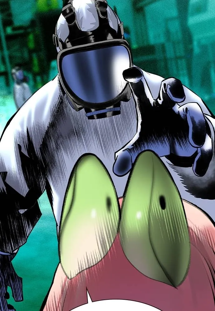 Jungle Juice 136 107