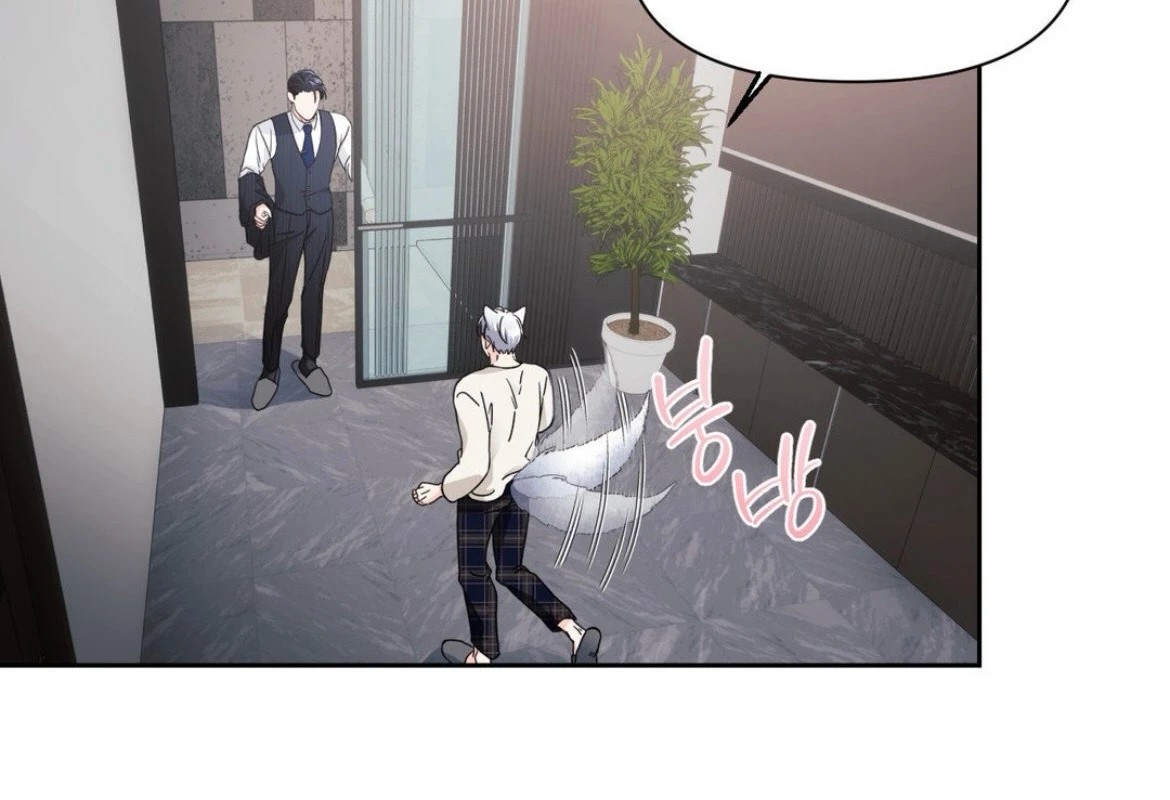 แด่คุณผู้เป็นที่รัก 2 079