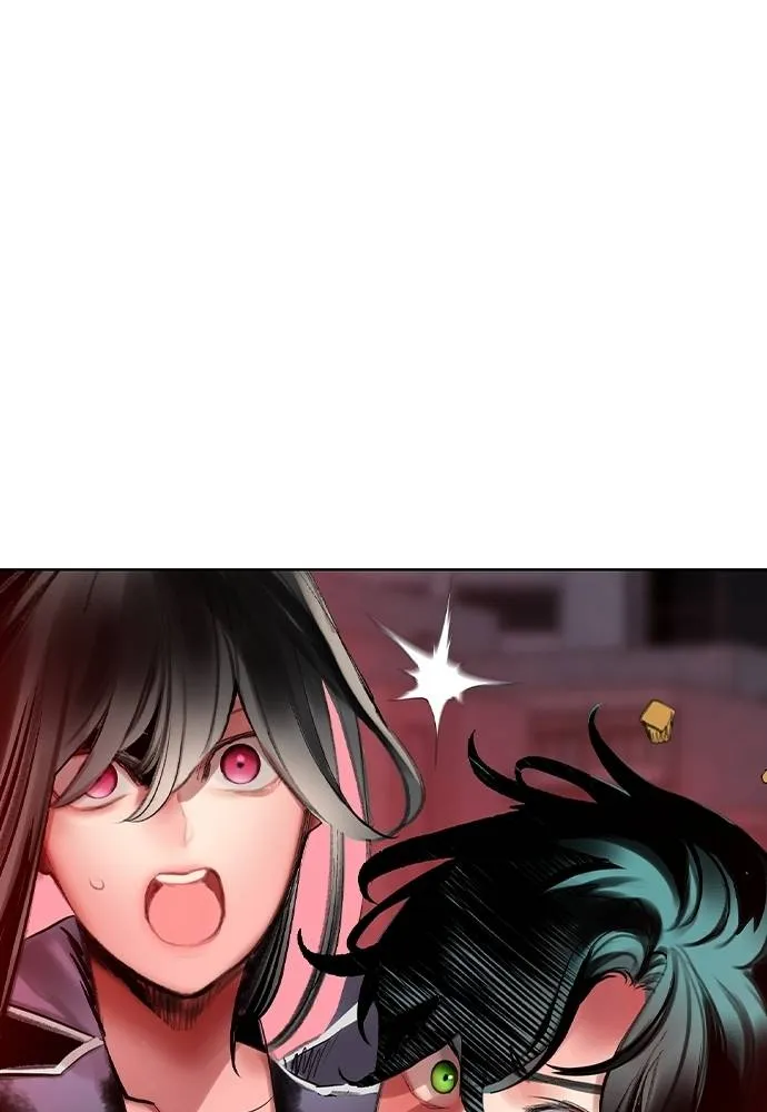 Jungle Juice 132 062