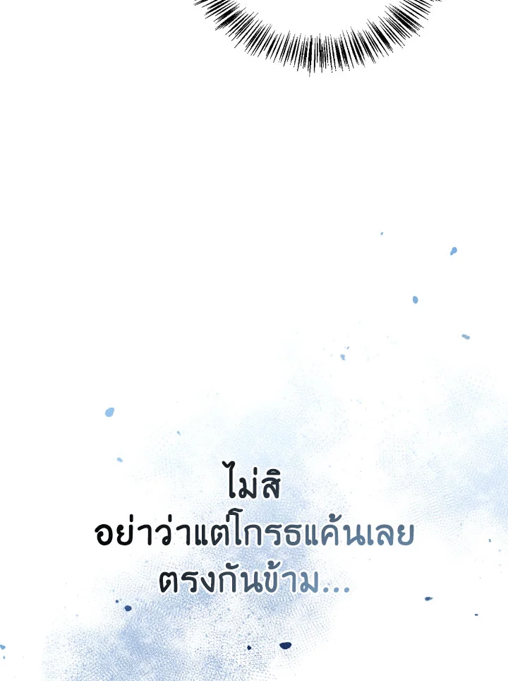 Regressor Instruction Manual 108 (91)