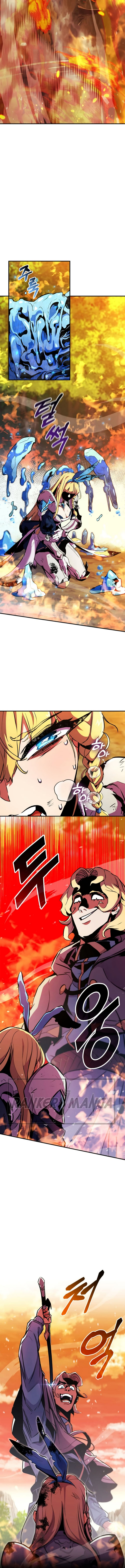 Ranker’s Return (Remake) 164 (4) 001