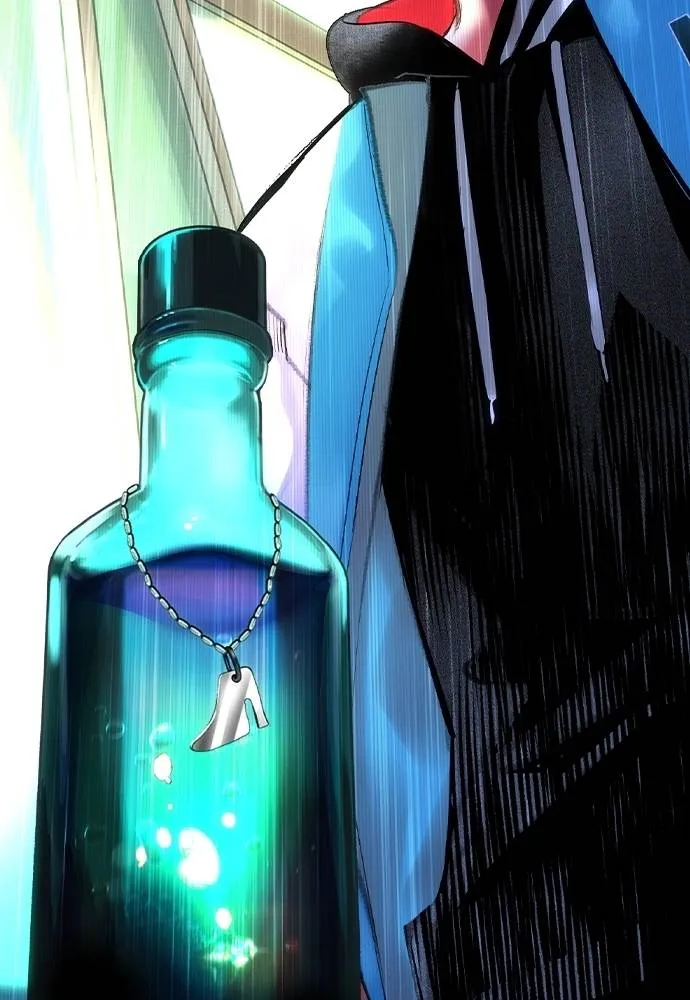 Jungle Juice 138 169