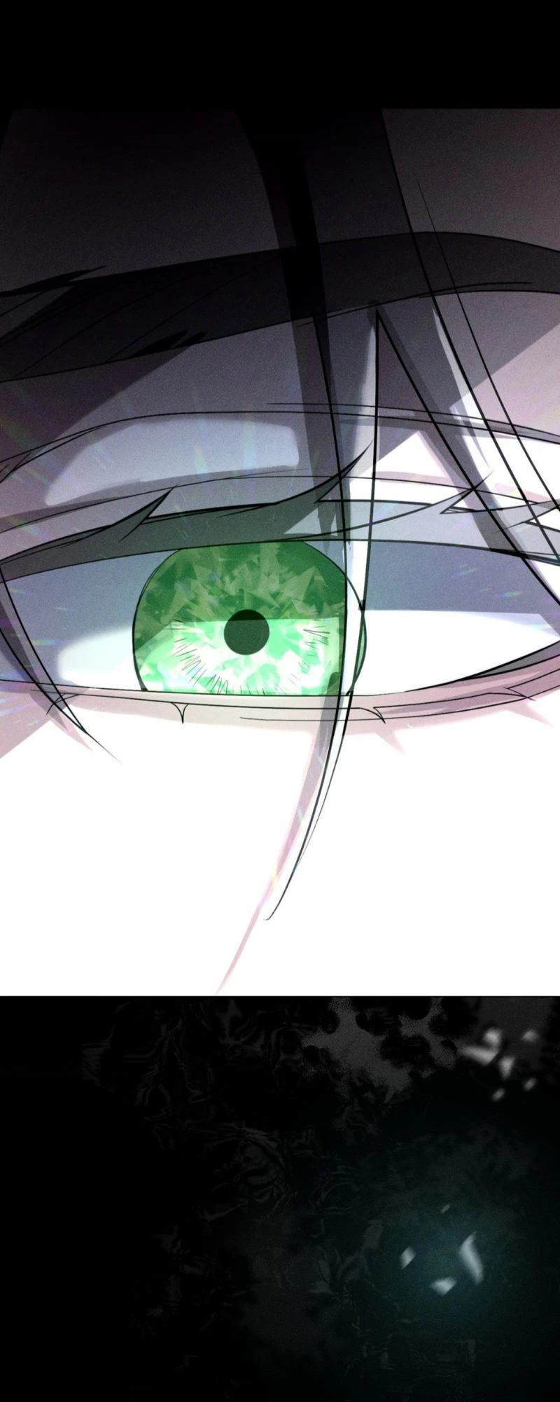 โอเมอร์ตา Omerta (BL) 0 22