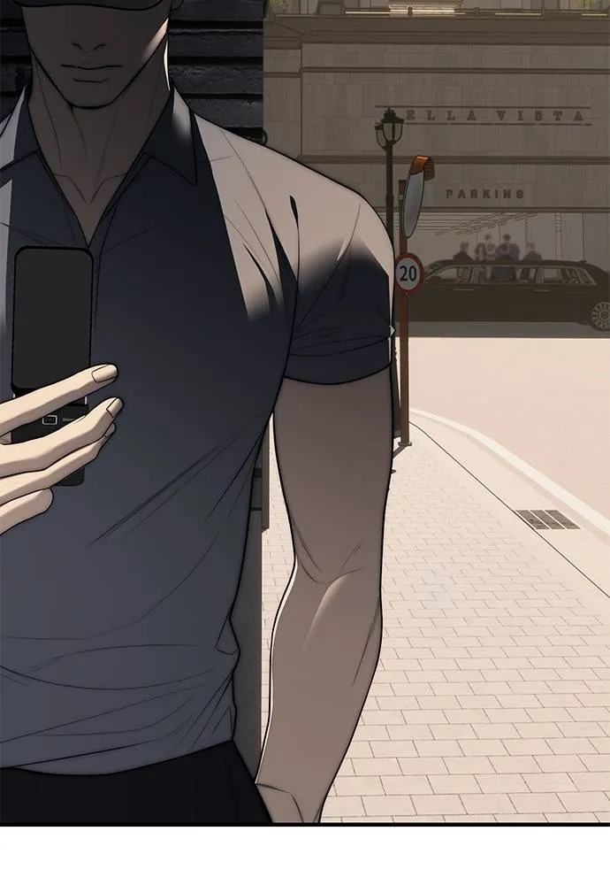 Undercover! Chaebol High School 94 206