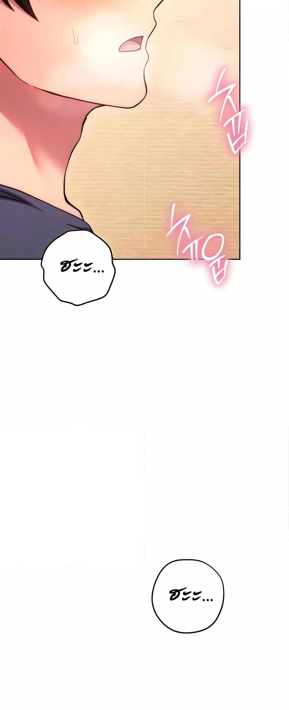 Love Choice 30 40