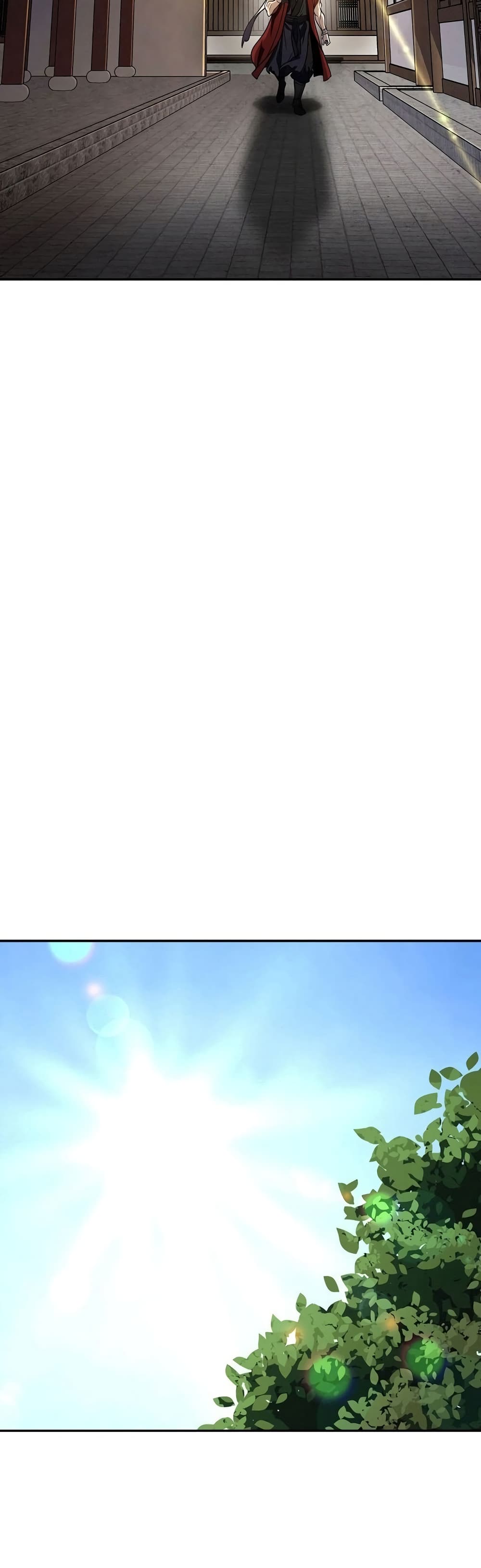 Sword Demon Island 21 45