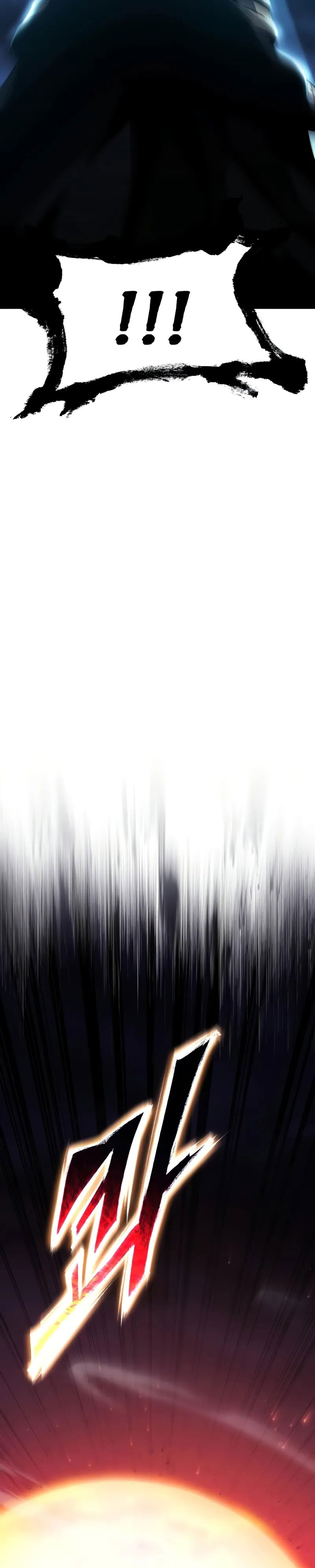 12 05