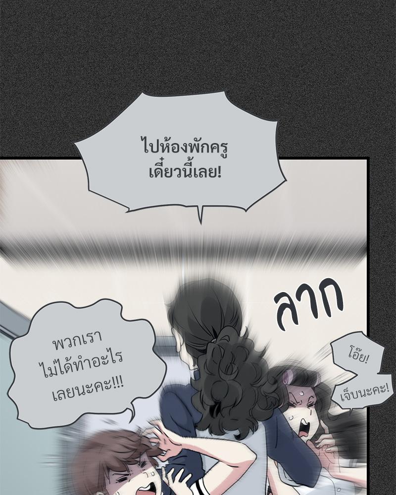 The Turning Point 31 076