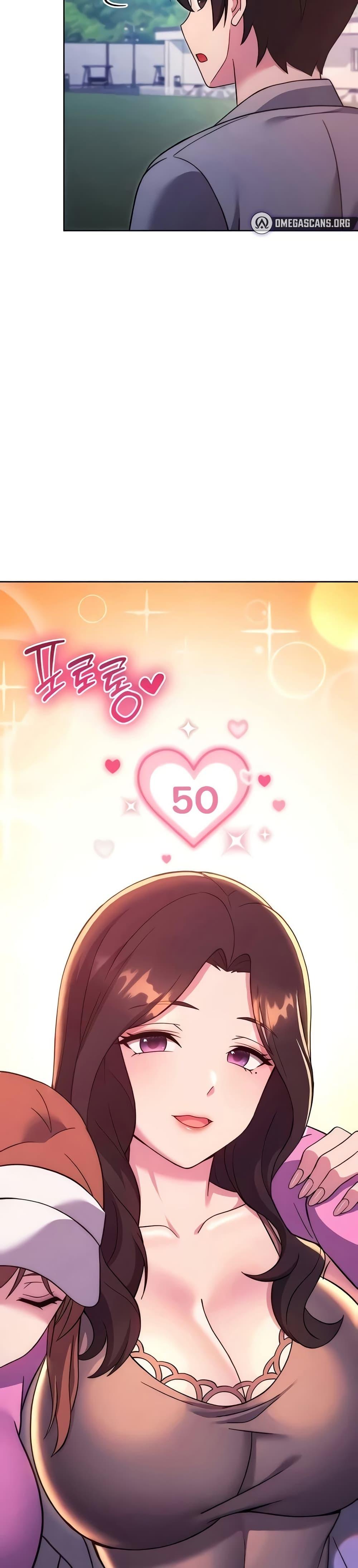 Love Choice 26 02