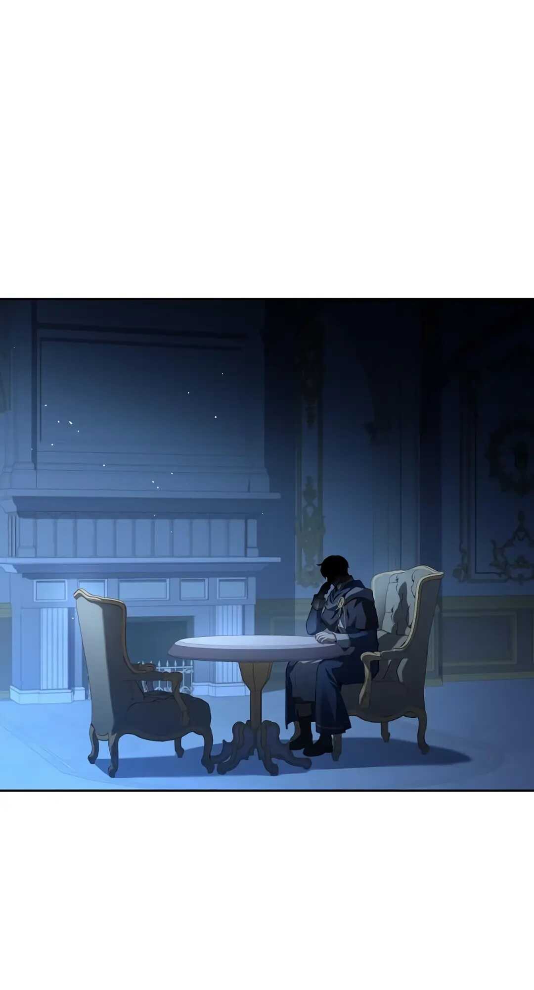 A Wizard s Restaurant 74 2 4 25680097
