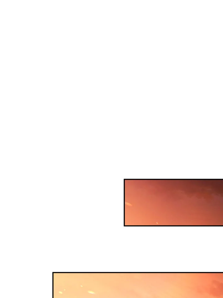 Regressor Instruction Manual 113 (139)