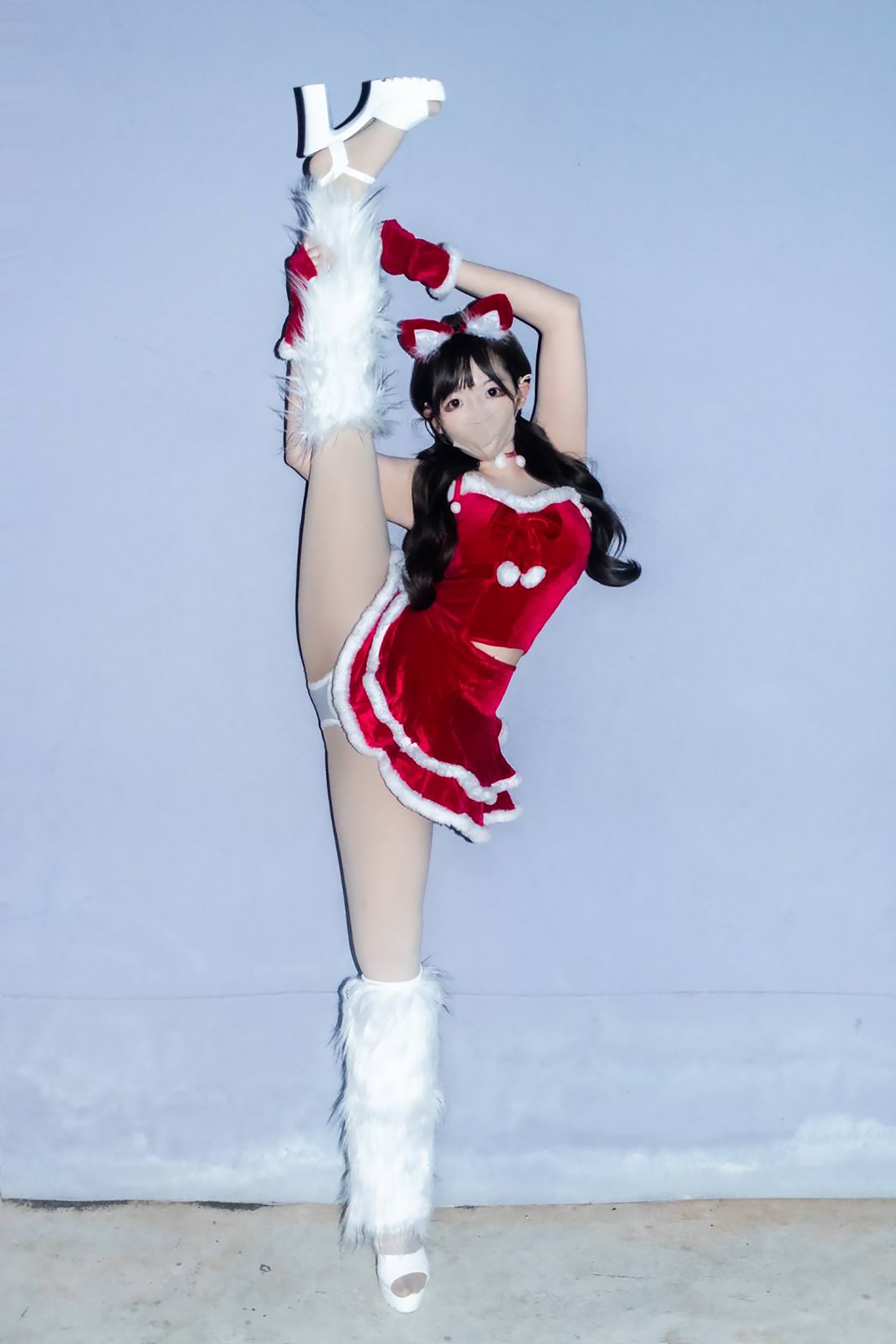 17