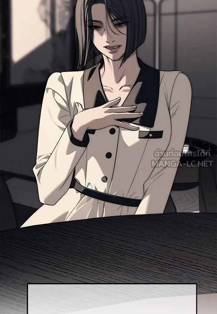 Undercover! Chaebol High School 87 048