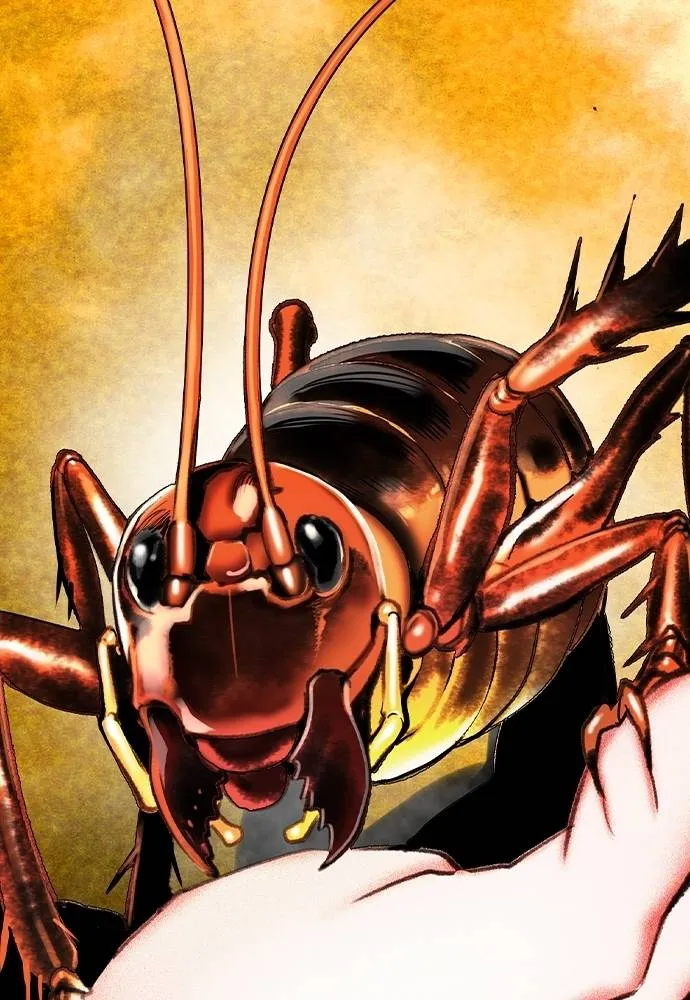 Jungle Juice 137 109