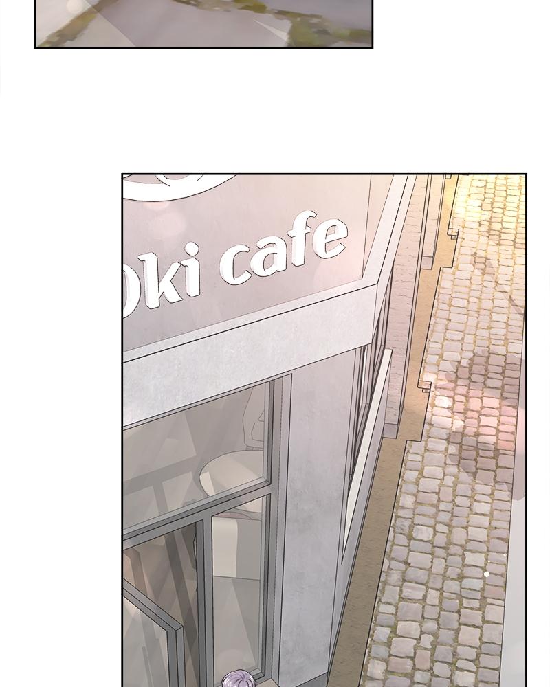 บัตเลอร์ (ที่รัก) 67 63