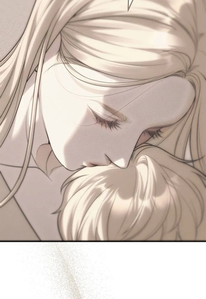 Undercover! Chaebol High School 95 094