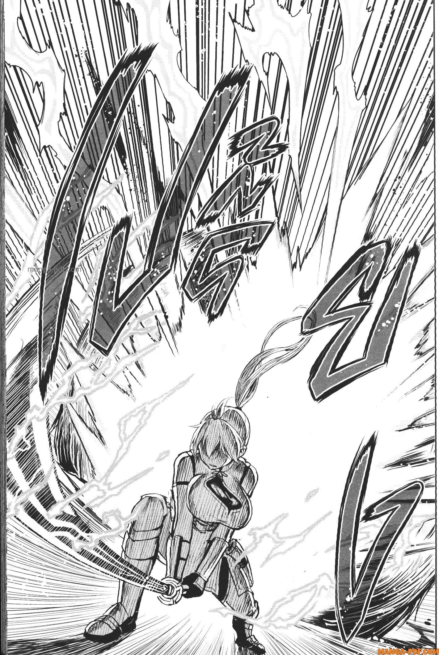 Kaminaki Sekai no Kamisama Katsudou 4 (11)