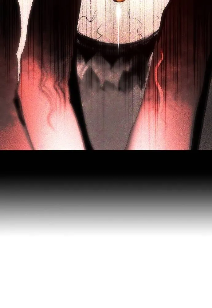 Jungle Juice 132 040