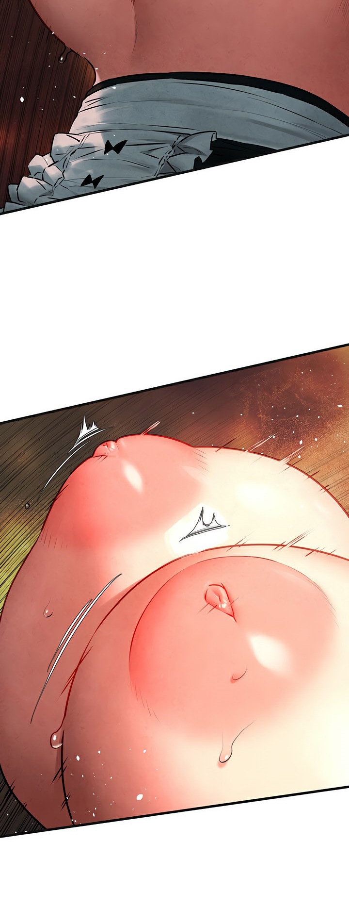 อ่านโดจิน เรื่อง Moby Dick โมบี้ดิ๊ก 63 32