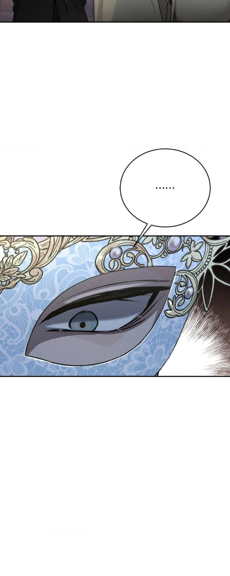 โอเมอร์ตา Omerta (BL) 1 63