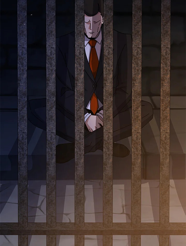 the Demonic Master 147 088