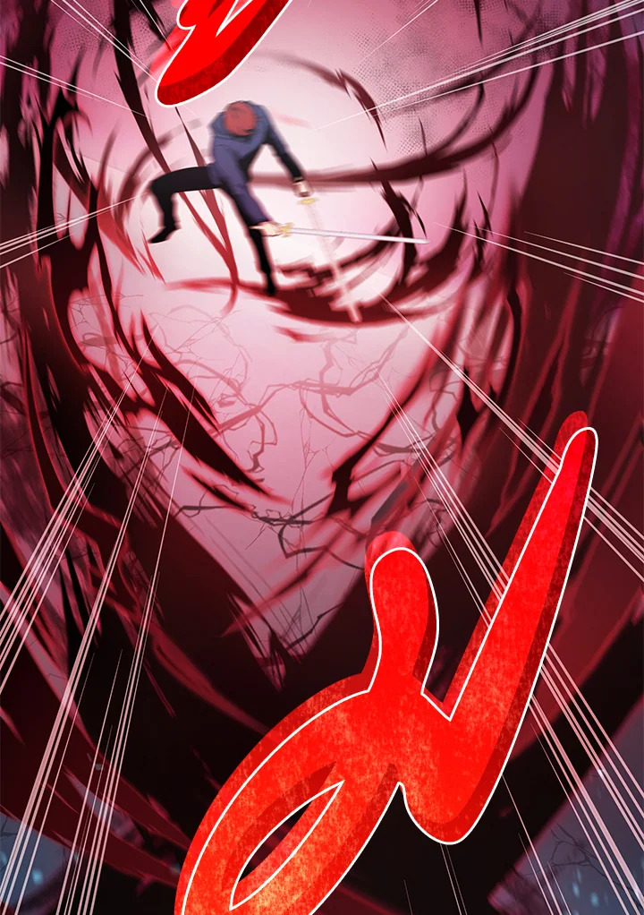 the Demonic Master 153 073
