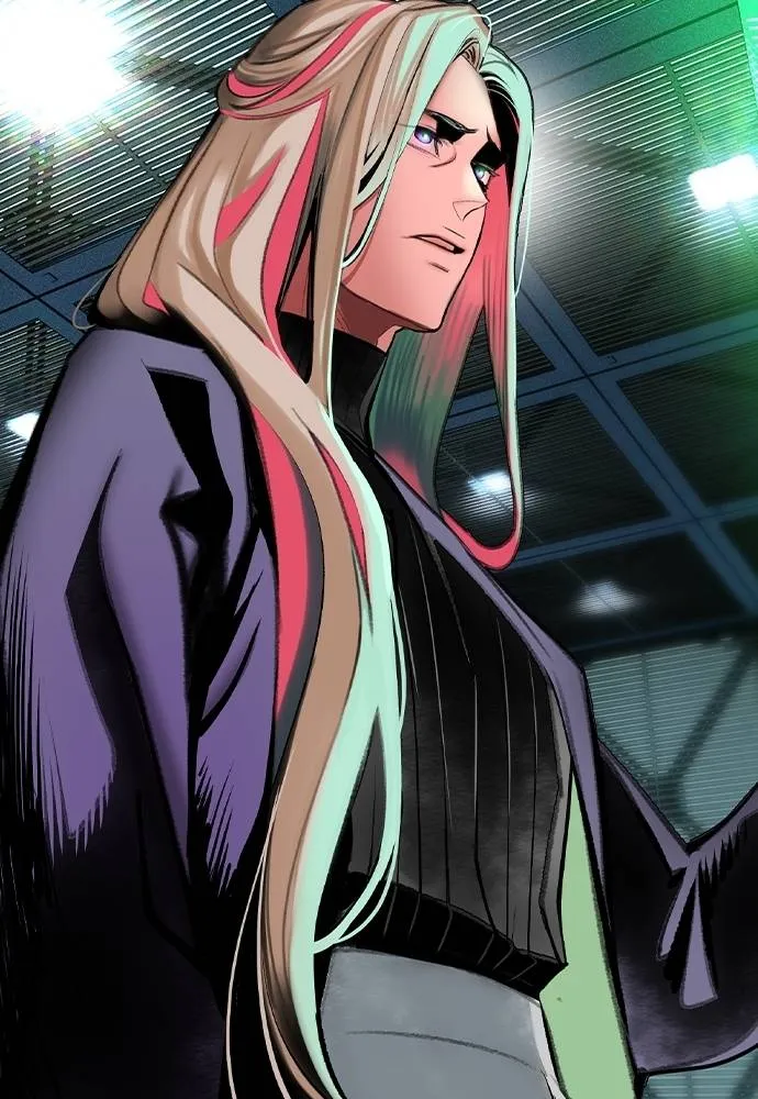 Jungle Juice 136 089