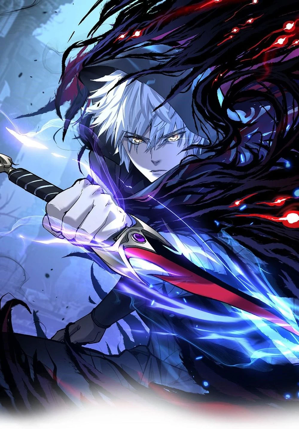 นักฆ่าเงาทมิฬ 2 (1)