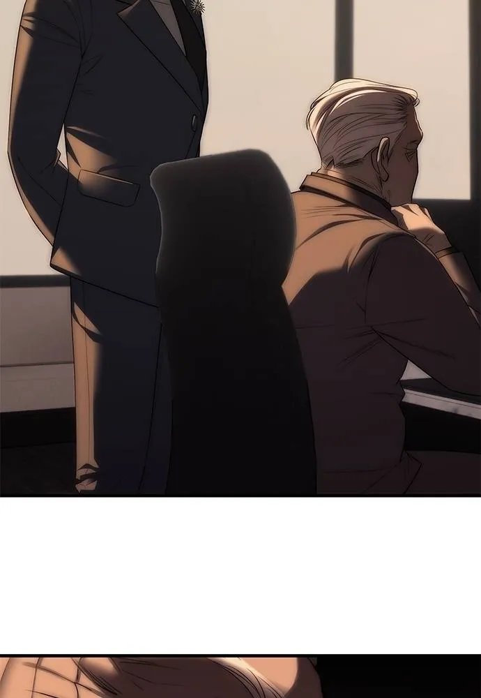 Undercover! Chaebol High School 96 023