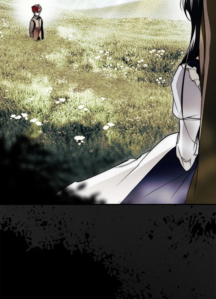 My Body Has Been Possessed By Someone 10 062