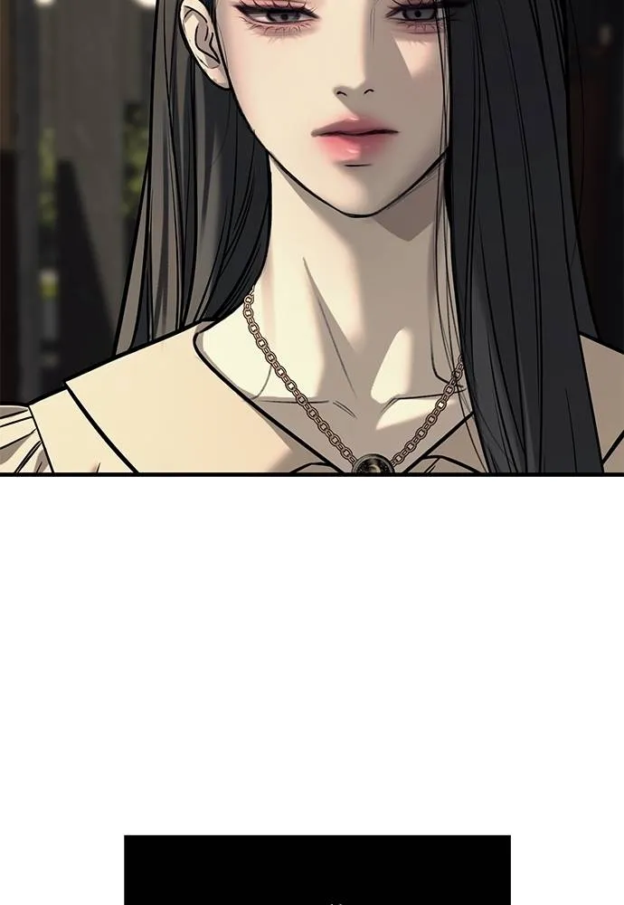 Undercover! Chaebol High School 87 073